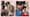 Collage Happy Tail Sanctuary.jpg
