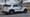 AllentownPolice.jpg