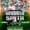 DeVonta Smith Softball Game.jpg