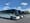 Trans-Bridge buses