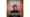 Former 'Saturday Night Live' comedian John Mulaney
