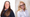 Upper Milford Joyce Moore & Angela Ashbrook