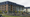 Clauser Lofts in Hellertown