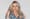 Alana Springsteen will play Musikfest Cafe at ArtsQuest Center on June 19