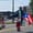 IMG_7079.jpeg