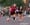 Soccerfest 2023 - LisaBoehm-1.jpg