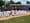 LL lined up.jpg
