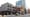 Downtown Allentown restaurants