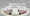 Screenshot 2024-05-07 143057.png