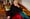 Judy Collins