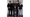 Blue Oyster Cult