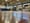 FBC Gym