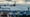 Allentown, Pa., LVIA, Prime Air