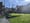 Lot localted at 40 S. 6th St. and Duke Court.