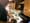 230207 Recovery house cooking 2.jpg