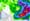5dayqpf.jpg