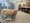IMG_5072.jpeg