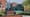 Lehigh-County-Government-Center.jpg