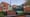 Lehigh County Government Center