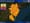 WindWatch.jpg