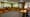 IMG_1844.jpeg