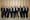 Straight No Chaser returning to the Lehigh Valley