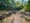  Monocacy Creek