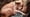 Greyson_after2.jpg