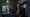 HBO "Task" photo 