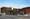 Rendering of South Side Bethlehem Cultural Arts Center