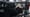 farm-show-preview-cow.jpg