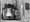 Liberty Bell Shrine Photo cropped.jpg