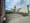 Northampton Street Easton lot
