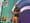 IMG_5290.jpeg
