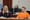 Four Killed University of Idaho