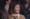 Alice P. Gast, former Lehigh University president