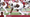 Malik Hamm, Lafayette College football player who made the Baltimore Ravens' roster