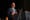 Gov. Josh Shapiro 2025