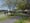 The Easton Farmers' Market overlooks the Lehigh and Delaware rivers at Scott Park.jpg