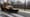 Allentown plow