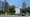 Ascot Realty wants to build apartments not offices at 90 N. 9th St., Allentown..jpg
