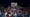 Trump Rally