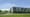 hanover apartments rendering
