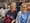 IMG_5424.jpeg
