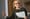 Katie Couric