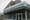 Emmaus Borough Hall Renovation
