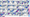 GEFSensemble.png
