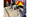 LimaMarshalfirepups.jpg