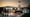 230118 Mosque rendering.jpeg