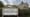 Borough of Hellertown